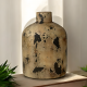 Stone Vase